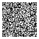 QR код "WRS"
