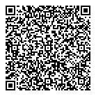 QR код "Иннотек"