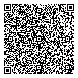 QR код "Аквафор Барьер Гейзер"