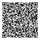 QR код "FIX Price"
