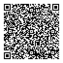 QR код "НОЧЬ"
