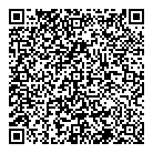 QR код "Стальснаб"
