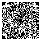 QR код "Талион"