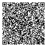 QR код "СрочноДеньги"
