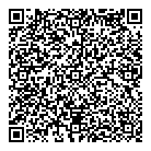 QR код "UP Promo"