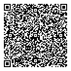 QR код "Live Bar Ретро"