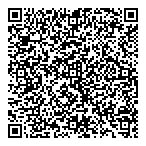 QR код "Зажигалка"