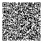 QR код "Теплосети, МУП"