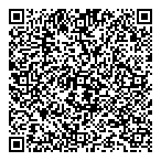 QR код "Интеллект"