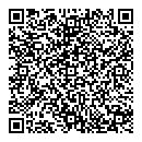 QR код "Уран"