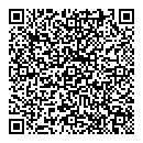 QR код "Bravissimo"