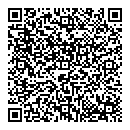 QR код "Смак"