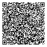 QR код "Восточный экспресс"