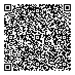 QR код "Долли"