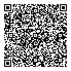 QR код "Горздрав"