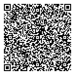 QR код "Зелёный дом"