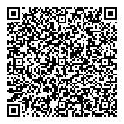 QR код "OCS Distribution"