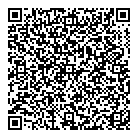 QR код "Dixon"