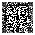 QR код "Miss"