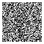 QR код "Умные детки"
