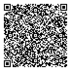 QR код "Сибпроект-Сервис, ЗАО"