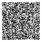 QR код "Сеть магазинов фейерверков"