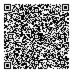 QR код "Фигурист"