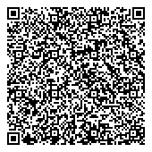 QR код "Авиатор Спецодежда"