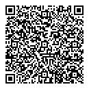 QR код "Позитив"