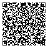QR код "ЭкспрессДеньги"