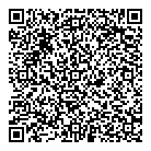 QR код "Я расту"