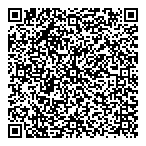 QR код "Софт-Мажор"