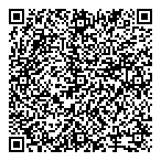 QR код "Nomination Italy"