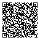 QR код "Печатник"