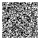 QR код "Idea-house"