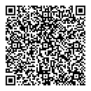 QR код "Витам"