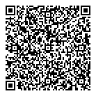 QR код "NETSHARK"