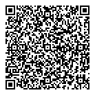 QR код "Мир кофт"
