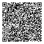 QR код "МК Партнер"