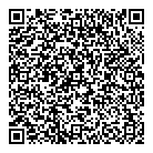 QR код "ТМ.24"