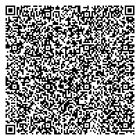 QR код "Управление Федеральной службы государственной регистрации, кадастра и картографии по Тюменской области"