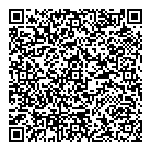 QR код "Автостоянка"