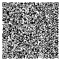 QR код "Управление Федеральной службы государственной регистрации, кадастра и картографии по Тюменской области"