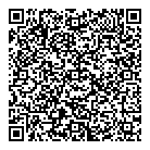 QR код "Полярная звезда"