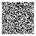 QR код "Дом быта"