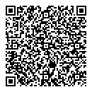 QR код "Diapazon"