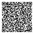 QR код "OPPI-ONLINE"