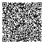 QR код "Вариант"