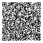 QR код "Телерадиосервис, ЗАО"