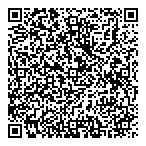 QR код "Броня"